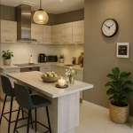 Kitchen AI 2
