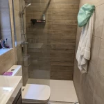 Premium Bathroom