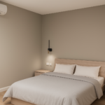 AI Premium Bedroom 2