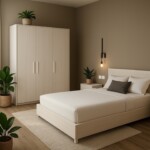Classic Room Ai 4