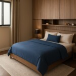 Deluxe Room AI 3