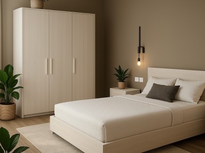 Classic Room Ai 4