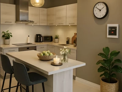 Kitchen AI 2