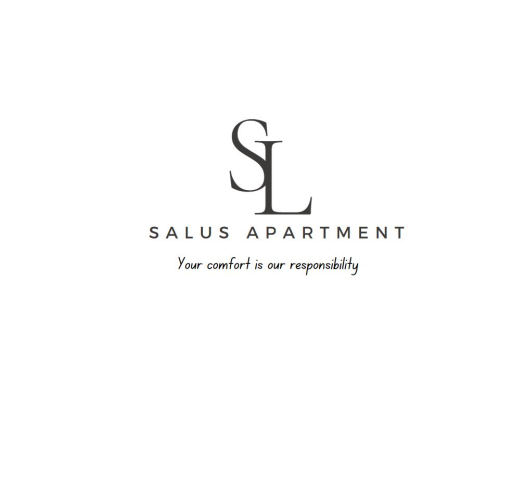Salus Gozo